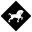 Cheval Blanc Patrimoine