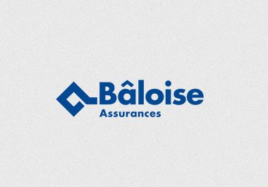 La Baloise