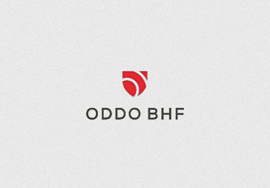 ODDO