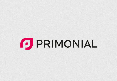 Primonial