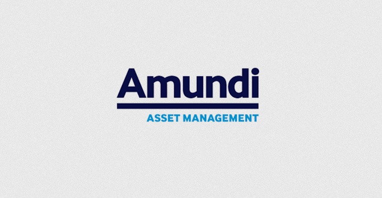SCPI - AMundi asset management