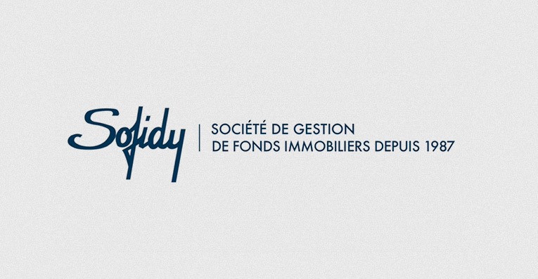 SCPI - Sofidy