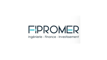 FIPROMER PLACEMENT