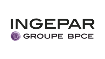 Loi GIRARDIN - INGEPAR