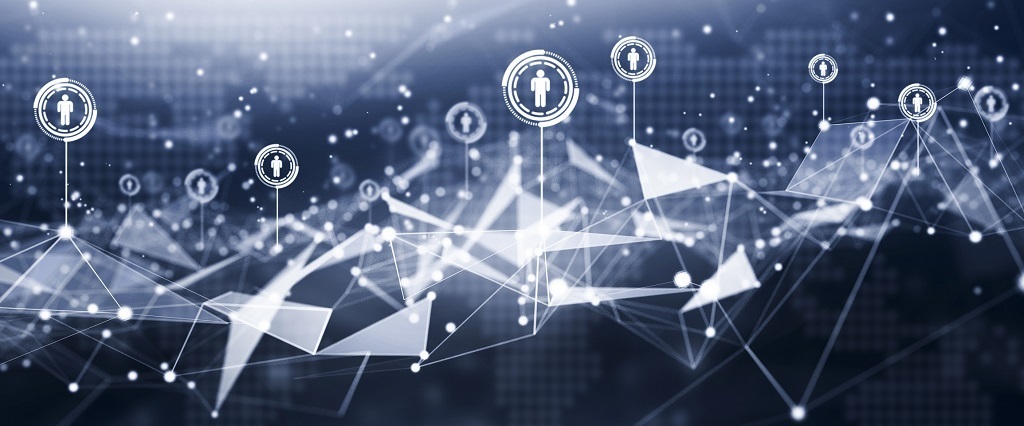Bien investir dans l'innovation - les FCPI et les FIP