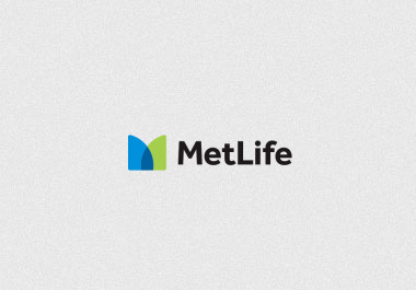 Metlife