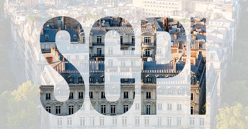 SCPI malraux